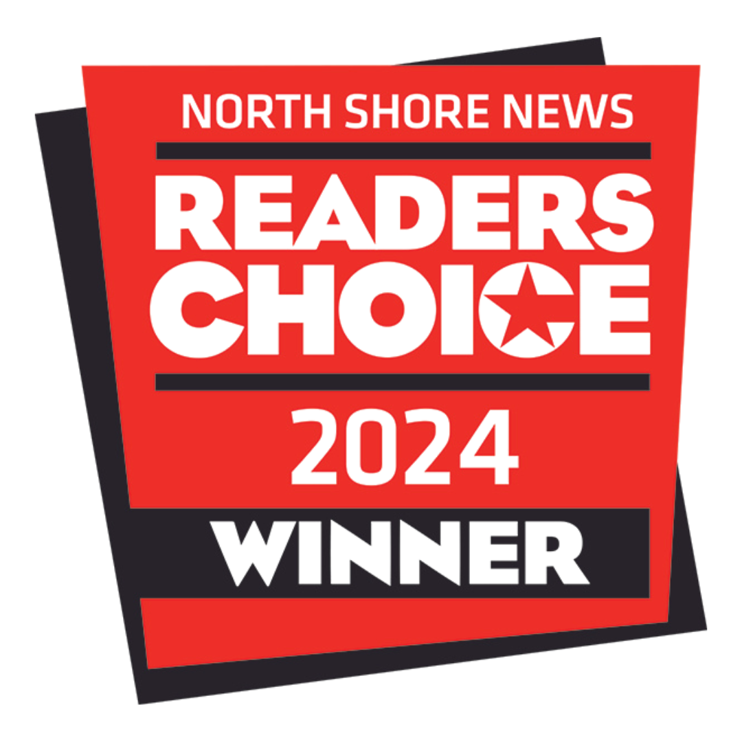 readers-choice-awards