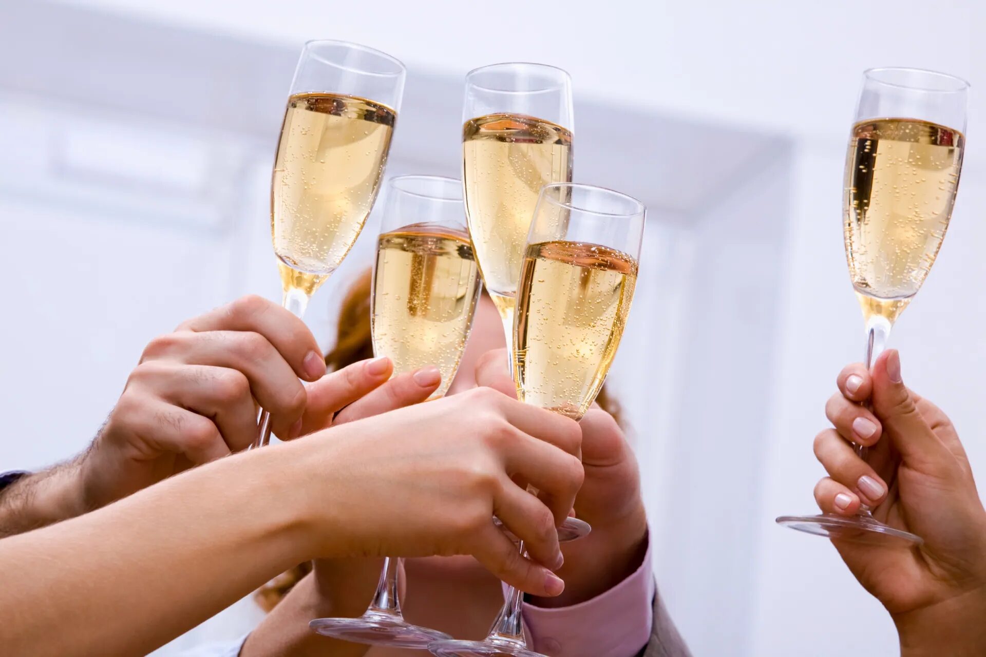 Best Wedding Photo Locations in North Vancouver