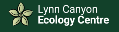 Fungus Among Us: Lynn Canyon Ecology Centre