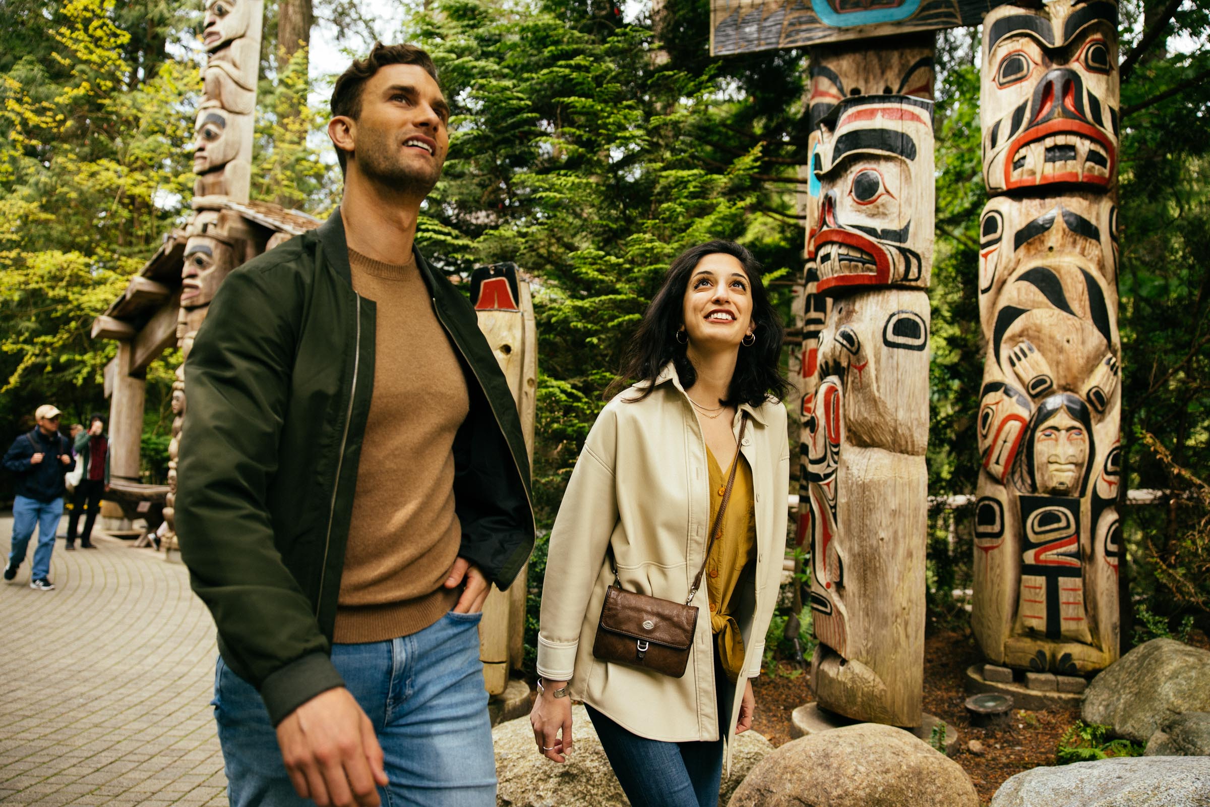 BC Resident Rate, Up to 25% Off + Daily Parking at Pinnacle Hotel at the Pier, North Vancouver